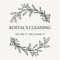 Kostal’s Cleaning LLC
