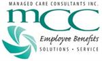 Managed Care Consultants, Inc. (MCC)