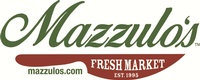 Mazzulo's Fresh Market