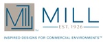 Mill Distributors, Inc.