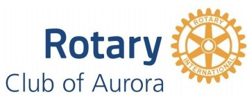 Rotary Club of Aurora