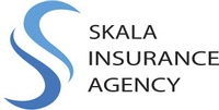 Skala Insurance Agency LLC
