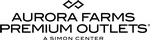 Aurora Farms Premium Outlets