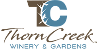 ThornCreek Winery & Gardens