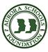 Aurora Schools Foundation FOTS Honoree Dinner