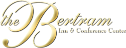Bertram Inn & Conference Center