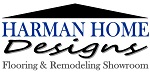 Harman Home Designs