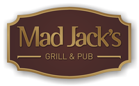 Mad Jack's Grill & Pub