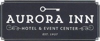Aurora Inn - Hotel & Event Center