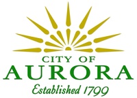 City of Aurora