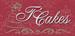 Holiday Open House at T' Cakes and Pumpkin Seed Bakery