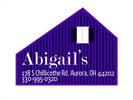 Abigail's