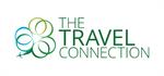 The Travel Connection