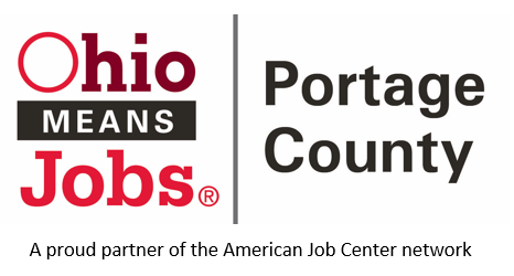 Ohio Means Jobs Portage County