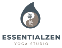 EssentialZen Yoga Studio