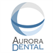 Aurora Dental Associates BLOOD DRIVE