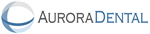 Aurora Dental Aurora Dental