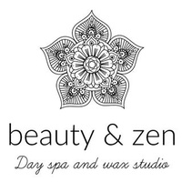 Beauty & Zen Day Spa