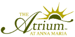 Anna Maria of Aurora/The Atrium at Anna Maria