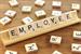 Strategies for Employee Engagement and Retention