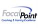 Focal Point Business Coaching presents Perform at Your Best