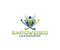 Empowered Leadership