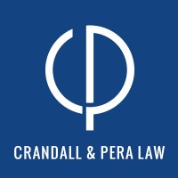 Crandall Law, LLC