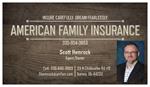 The Scott Hemrock Agency, LLC The Scott Hemrock Agency, LLC