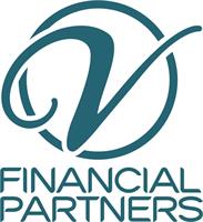 V Financial Partners V Financial Partners