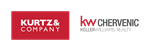 Kurtz & Company - Keller Williams Chervenic Realty Kurtz & Company - Keller Williams Chervenic Realty