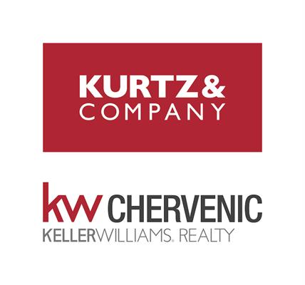 Kurtz & Company - Keller Williams Chervenic Realty Kurtz & Company - Keller Williams Chervenic Realty
