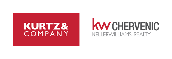 Kurtz & Company - Keller Williams Chervenic Realty Kurtz & Company - Keller Williams Chervenic Realty