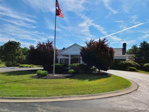 Aurora Manor Skilled Nursing and Rehabilitation Aurora Manor Skilled Nursing and Rehabilitation