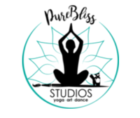 Pure Bliss Studio