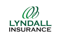 Lyndall Insurance