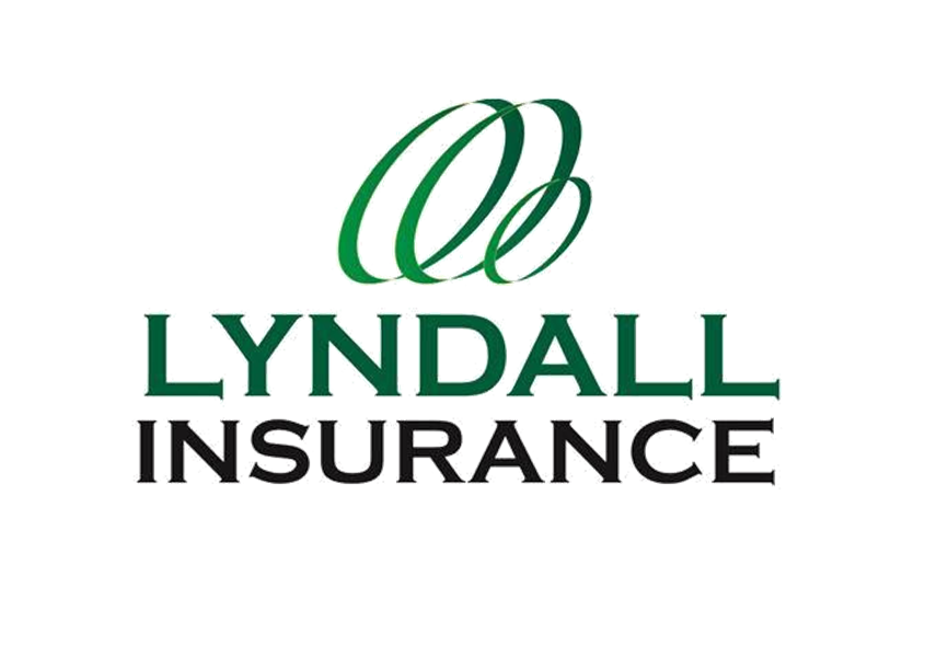 Lyndall Insurance Lyndall Insurance