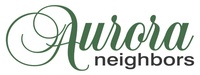 Best Version Media - Aurora Neighbors