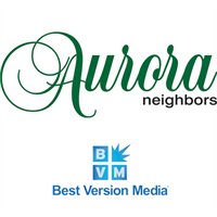 Best Version Media - Aurora Neighbors
