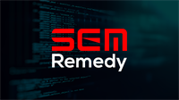SEM Remedy SEM Remedy
