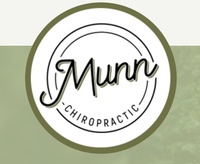 Munn Chiropractic