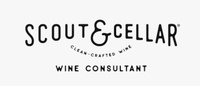 Desiree Graves, Independent Scout & Cellar Wine Consultant 