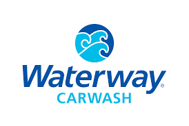Waterway Gas and Wash
