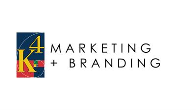 K4 Marketing & Branding