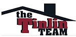 The Tinlin Team - Platinum Real Estate