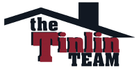 The Tinlin Team - Platinum Real Estate The Tinlin Team - Platinum Real Estate
