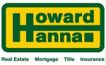 Howard Hanna Aurora
