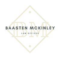 Baasten, McKinley & Co., LPA