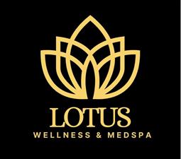 Lotus Wellness & Med Spa