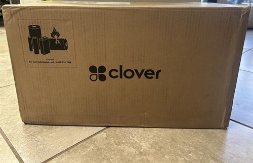 Gallery Image CloverDelivery.jpg