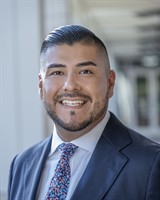 ALTO Wealth Management